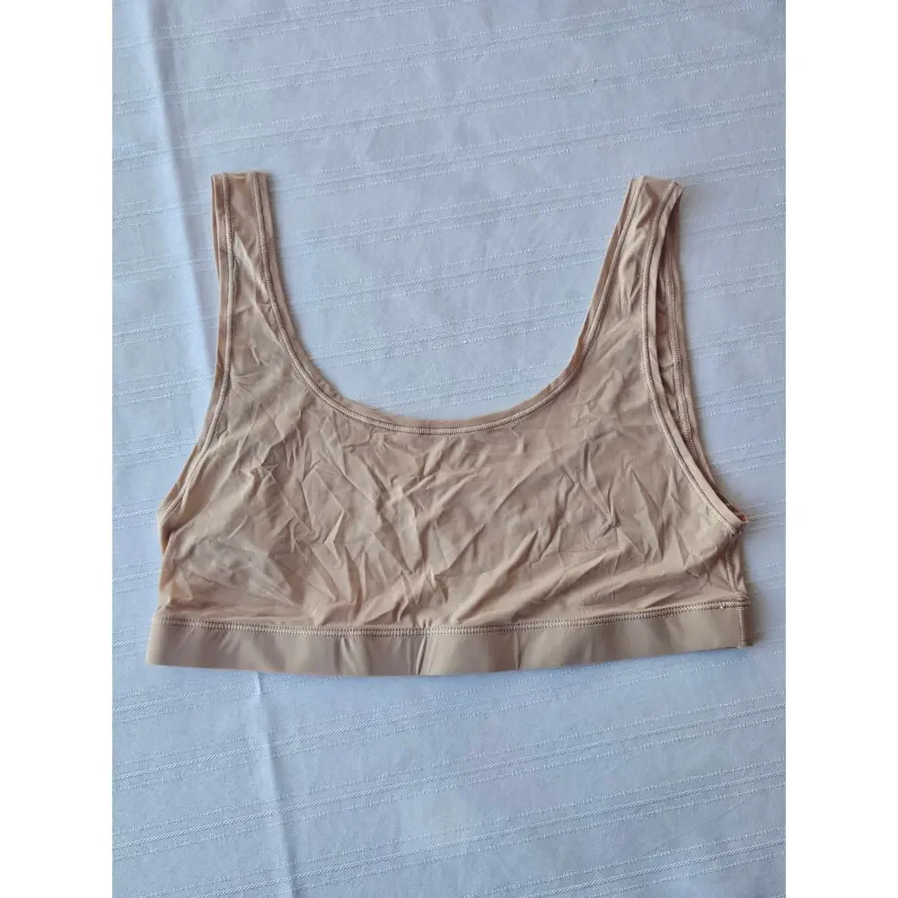 Skims bralette, ‎ NWT